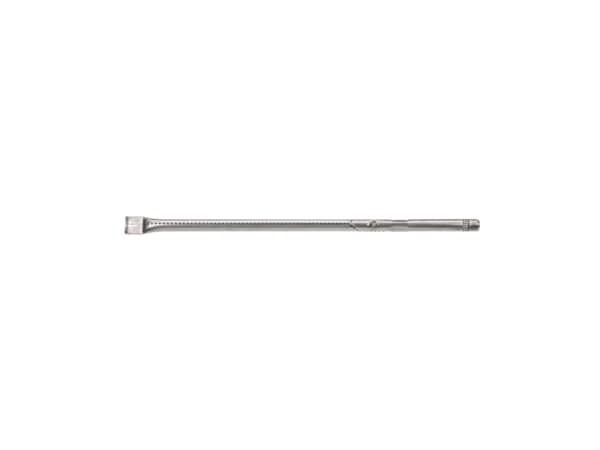 16502990-1-S-Char-Broil-G470-5200-W1-Main Burner-tube Burner 360 view