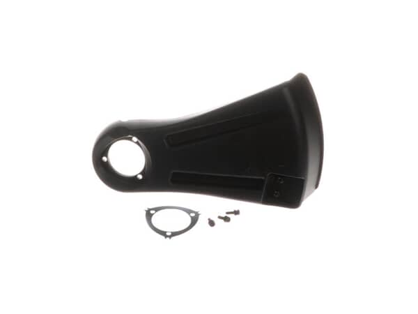 16527458-1-S-Echo-P021053450-Shield Kit 360 view