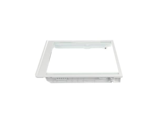 16543769-1-S-Frigidaire-5304526918-CRISPER COVER 360 view