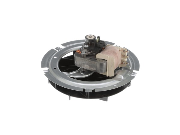 16555525-1-S-Frigidaire-5304528825-MOTOR ASSEMBLY 360 view