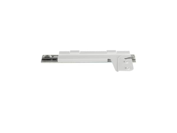 16555632-1-S-Frigidaire-5304529170-GLIDER 360 view