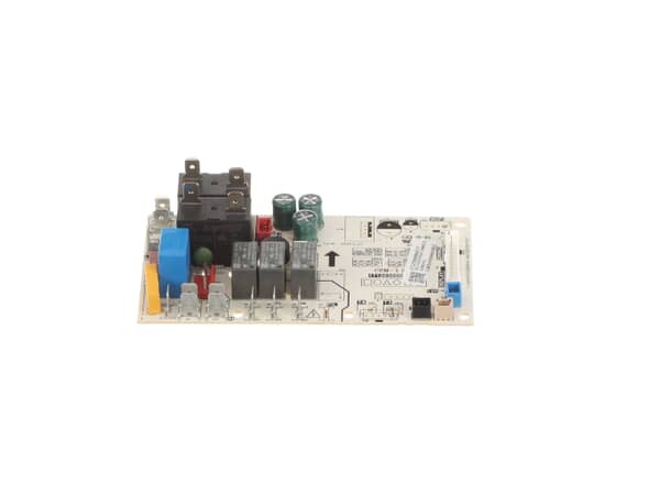 16555857-1-S-Frigidaire-5304529427-CONTROL-ELECTRICAL 360 view