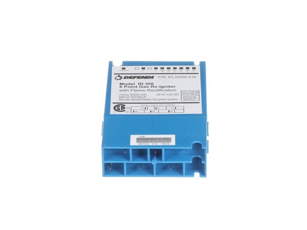 16556797-1-S-Samsung-DE81-03928A-Spark Module 360 view