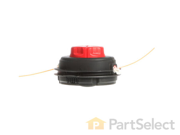 16583608-1-S-MTD-841-013303S-Head Asm Comp 360 view