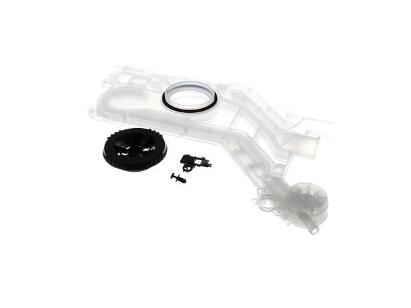 16620155-1-S-Whirlpool-W11535094-Water Inlet 360 view