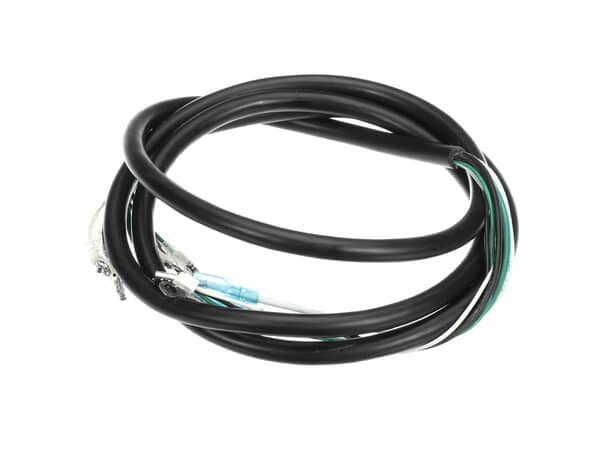 16654477-1-S-Hamilton Beach-990149600- Motor Cord 360 view