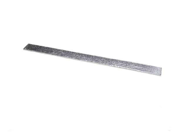 16660726-1-S-Frigidaire-5304526530-INSULATION 360 view