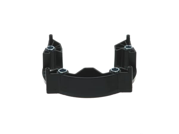 16666189-1-S-Toro-144-4798-Jackshaft Spacer String Trimme 360 view
