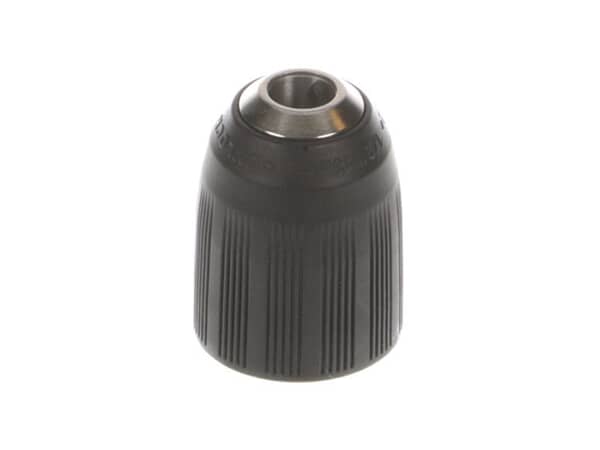 16672200-1-S-Ryobi-670794017-Chuck 360 view