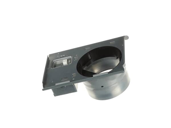 16675510-1-S-Panasonic-FFV15VQ10910-Adapter Assembly 360 view