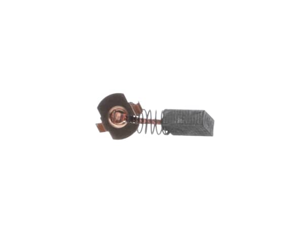 16687899-1-S-DeWALT-N558583-Carbon Brush 360 view