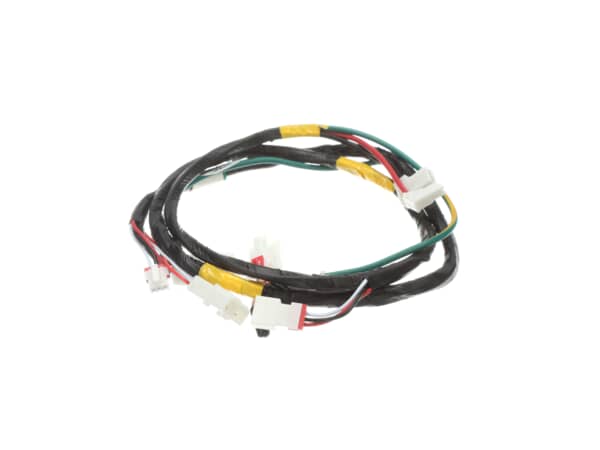 16735744-1-S-Samsung-DD39-00013U-Wire Harness Assembly 360 view