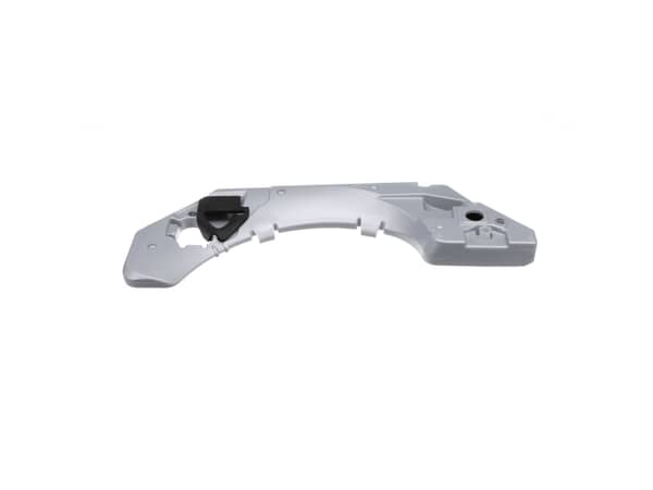 16743410-1-S-GE-WH42X34187-BULK TANK 360 view