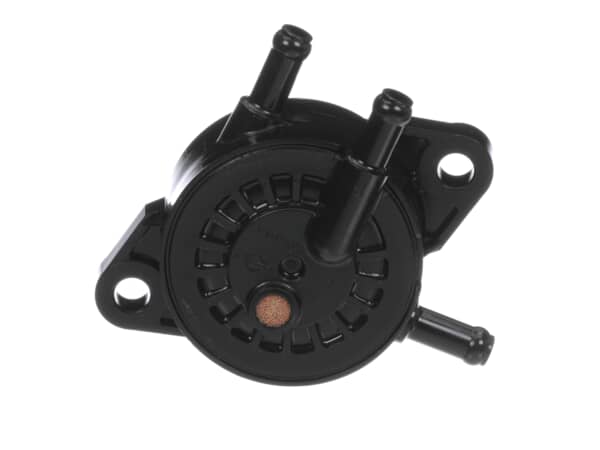 16869209-1-S-Briggs and Stratton-597338-Pump-fuel 360 view