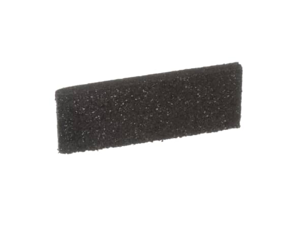 16876491-1-S-Frigidaire-FRPAPK2RF-Produce Keeper Filter 360 view