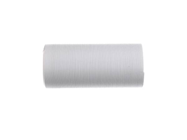 16878565-1-S-LG-COV36743601-Outsourcing Hose Assembly 360 view