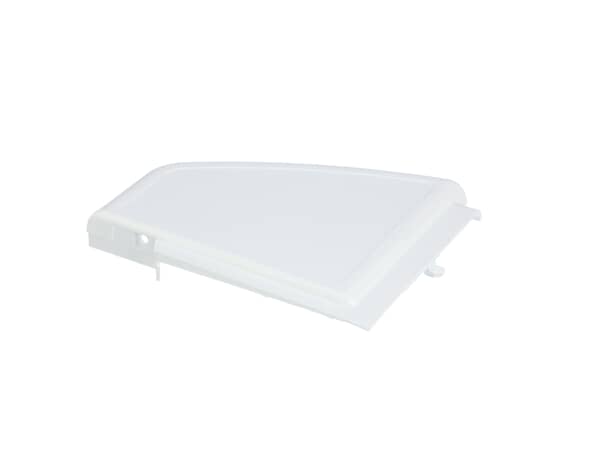 17000988-1-S-Maytag-D504009WP-End panel (left) 360 view