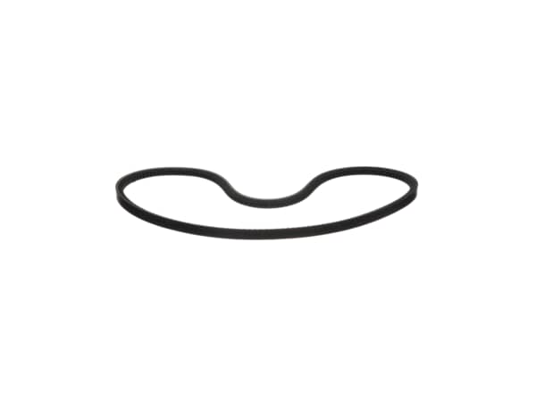 17016282-1-S-Campbell Hausfeld-BT021501AV-Belt 360 view