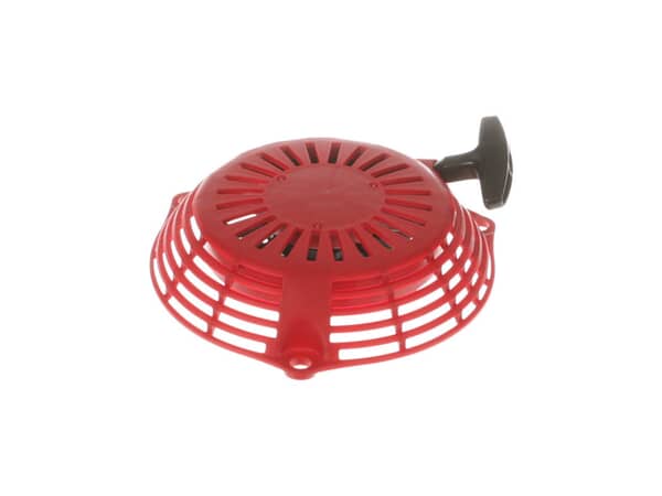 17016328-1-S-Honda-28400-Z0Y-023ZA-Starter Assembly- Recoil R280 360 view