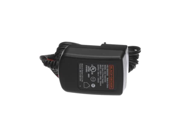 17016372-1-S-DeWALT-90593303-01-Charger 360 view
