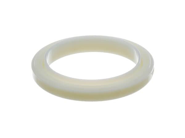 17016383-1-S-Breville-SP0025526-Shower Head Steam Ring 360 view