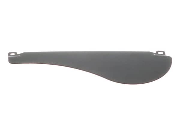 17016483-1-S-Husqvarna-531170601-Front Baffle 360 view