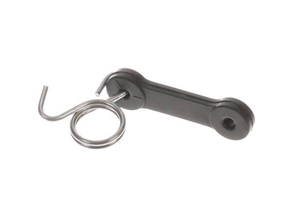 17016489-1-S-Husqvarna-597000601-Latch Assembly 360 view