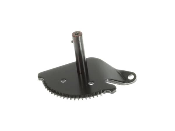 17016491-1-S-Husqvarna-531165701-Sector Steering Gear 360 view
