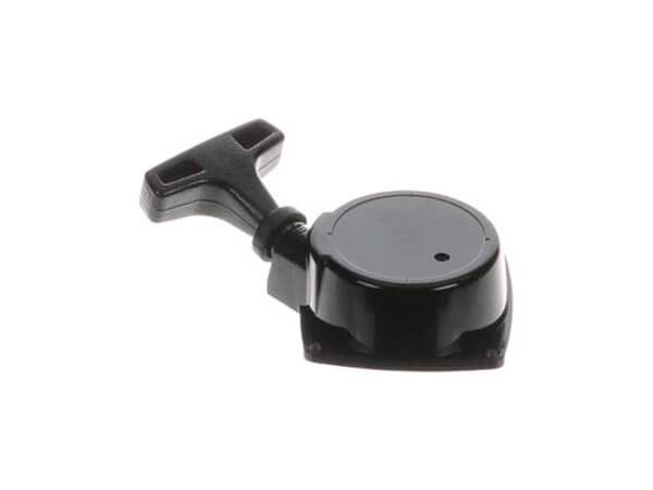 17016547-1-S-Echo-A051000961-Recoil Starter Assembly 360 view