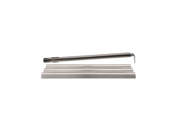 17016761-1-S-Napoleon-S81001-Burner, Rplmnt Kit 360 view