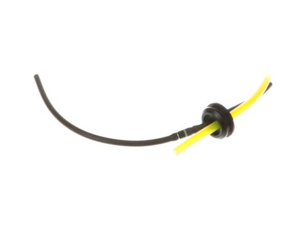 17016854-1-S-Husqvarna-597967303-Fuel Hose Assembly 360 view