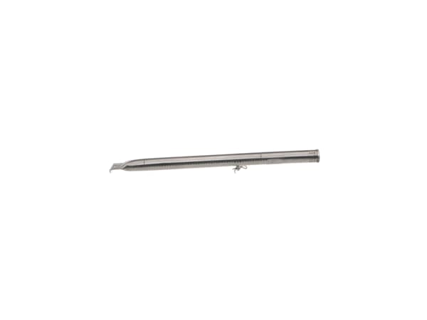 17016893-1-S-Char-Broil-80029717-Main Burner For Firebox 360 view