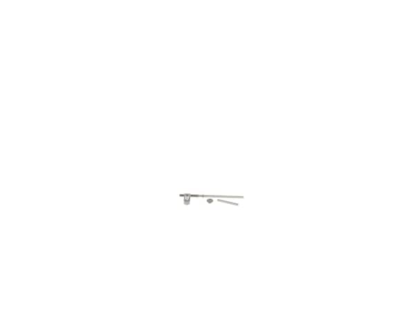 17016993-1-S-DeWALT-90626481-Adjuster Kit 360 view