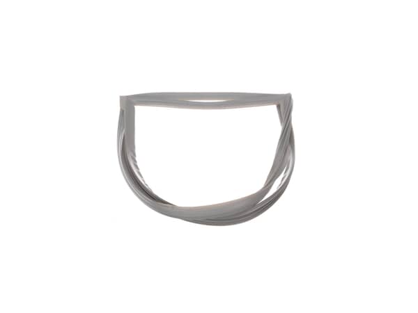 17052580-1-S-Kenmore-30123-0005200-05-Refrigerator door gasket, left 360 view