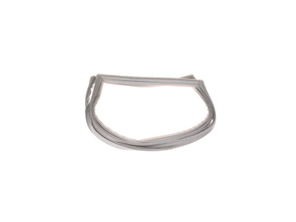 17052590-1-S-Kenmore-30123-0006100-04-Refrigerator door gasket (silver) 360 view