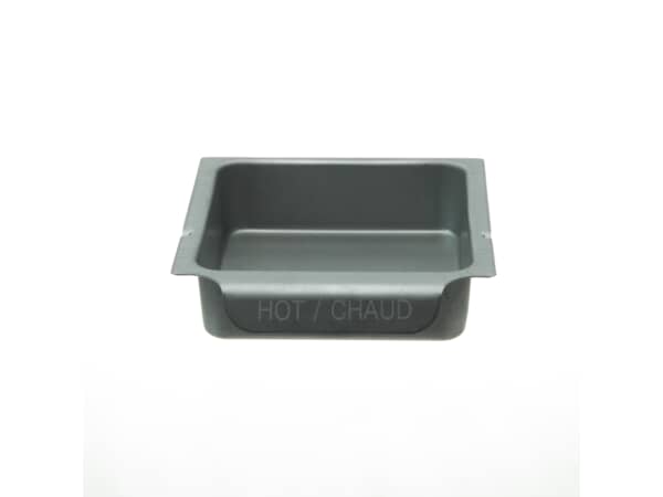 17057407-1-S-Char-Broil-AVES1054-Water Pan 360 view