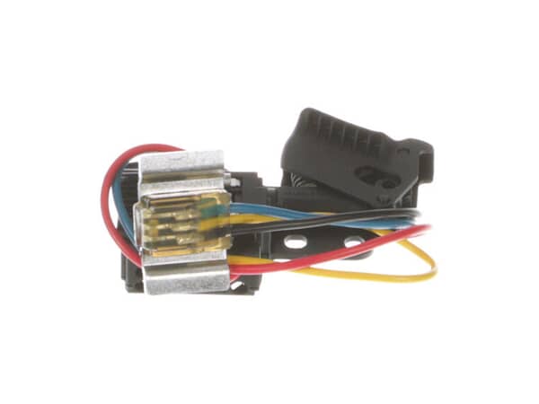 17071347-1-S-Milwaukee-23-66-4205-Switch W/Remote Elec Assy 360 view