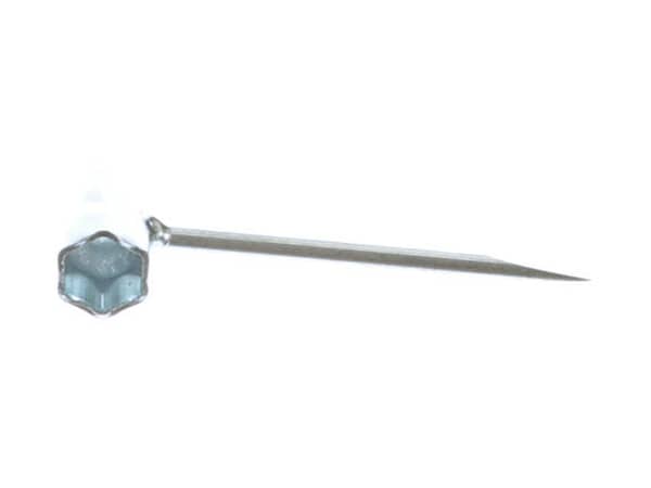 17085112-1-S-Husqvarna-531222001-Combi-tool 360 view