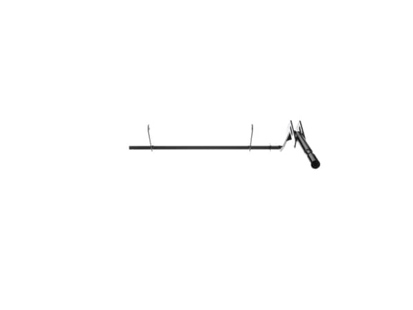 17087939-1-S-Husqvarna-586760203-Lever rz deck lift weldment de 360 view
