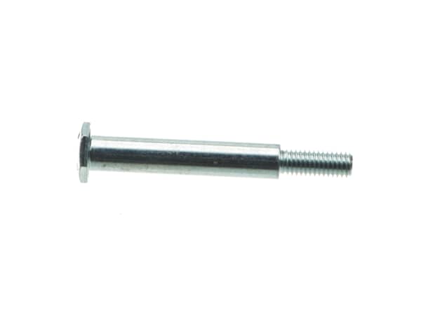 17089372-1-S-Husqvarna-596434404-Shoulder Bolt 360 view