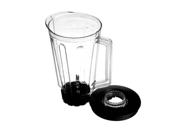 17573710-1-S-Hamilton Beach-6126-HBB908-CE-Plastic Container Kit 360 view