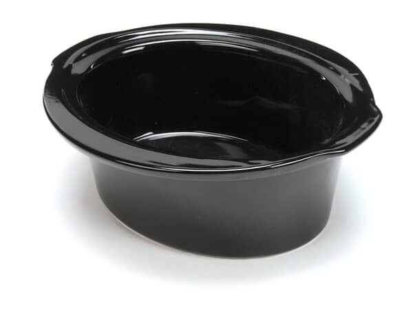 17581849-1-S-Hamilton Beach-990120500-Crock - Black 6qt Programable 360 view