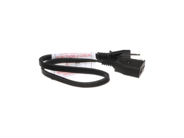 17581889-1-S-Hamilton Beach-990141821-Magnetic Plug 360 view