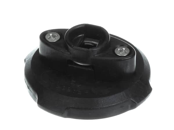 17582341-1-S-Hamilton Beach-990295600-Cup Rest, Black 360 view