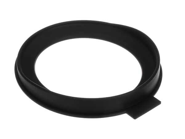 17582342-1-S-Hamilton Beach-990295700-Seal, Wash Chamber 360 view