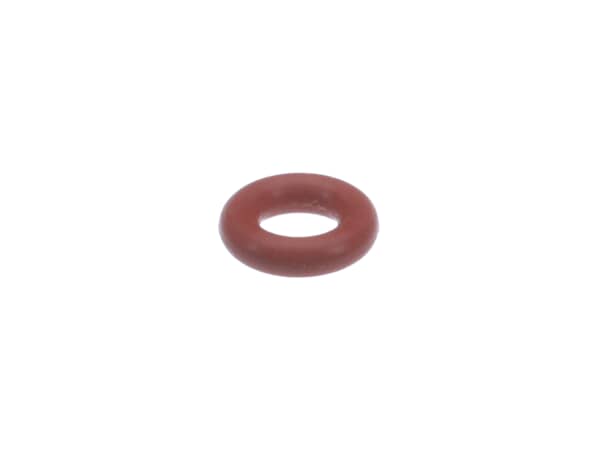 17585810-1-S-Breville-SP0024831-Steam Wand O-Ring 360 view