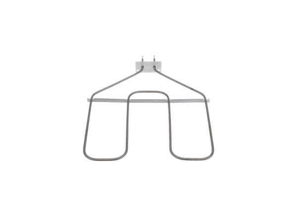 17626201-1-S-GE-WB30X46986-BROIL ELEMENT 360 view