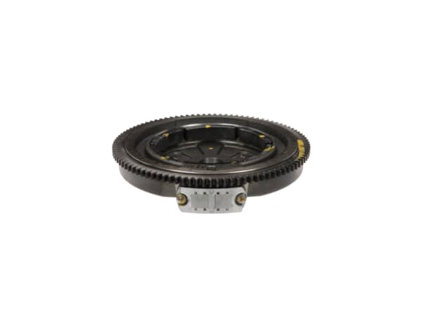17745894-1-S-Kohler-24025121-S-Flywheel Assembly (30a, Lw) 360 view