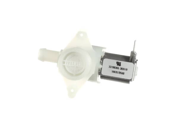 17802713-1-S-Blomberg-1883570600-Water Inlet Valve 360 view