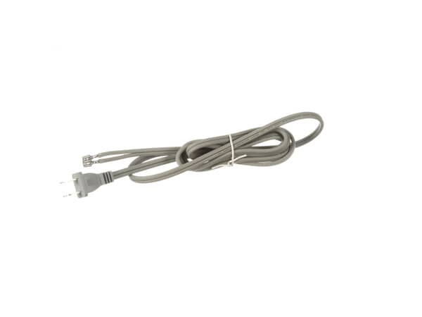 17810067-1-S-DeLonghi-5011310411-Power Supply Cord 360 view
